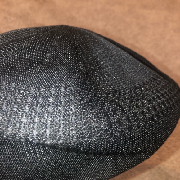 Stetson paper boy cap - Picture 3 of 5